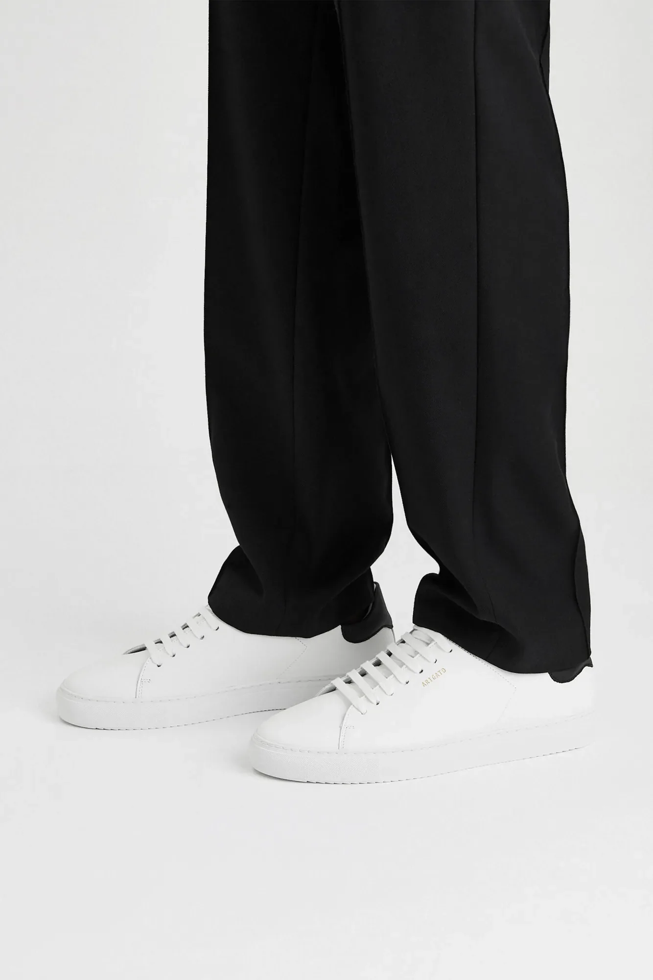 Zapatillas Axel Arigato Clean 90 Hombre - Image 6
