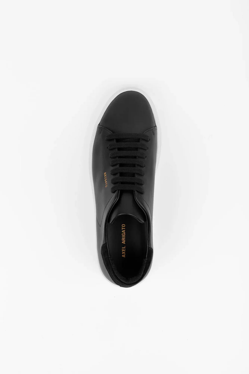 Zapatillas Axel Arigato Clean 90 Hombre - Image 3