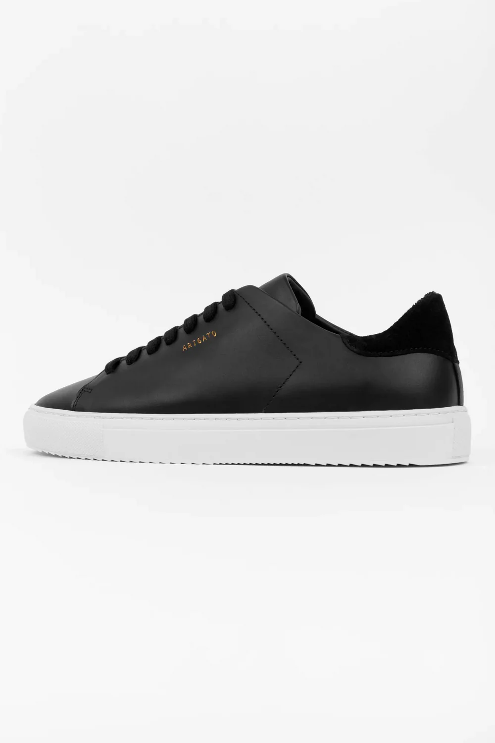 Zapatillas Axel Arigato Clean 90 Hombre - Image 4