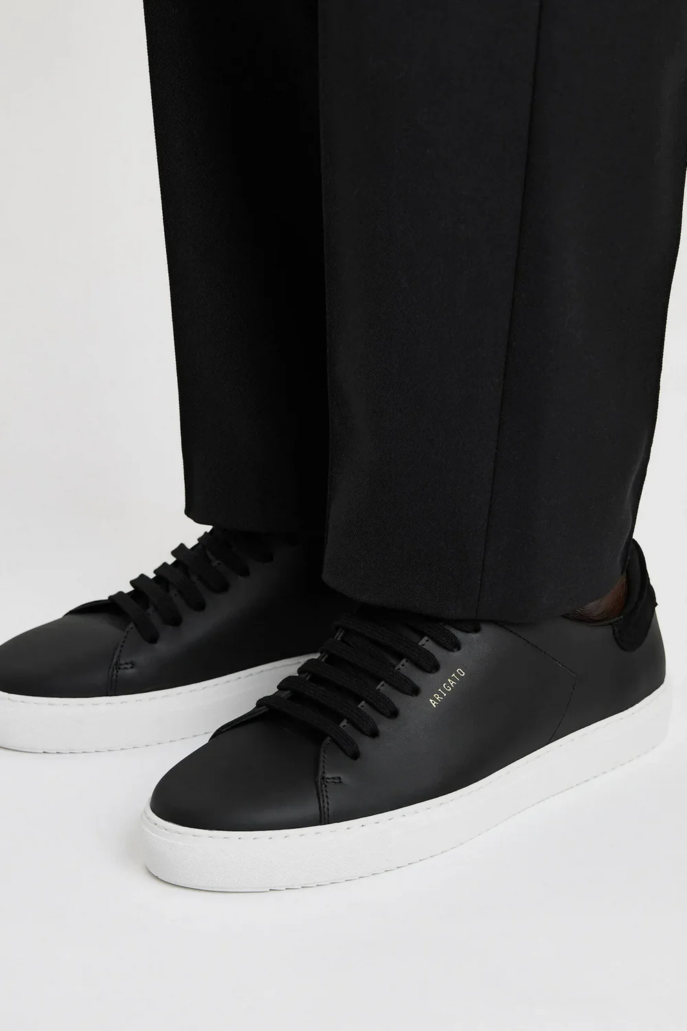 Zapatillas Axel Arigato Clean 90 Hombre - Image 5