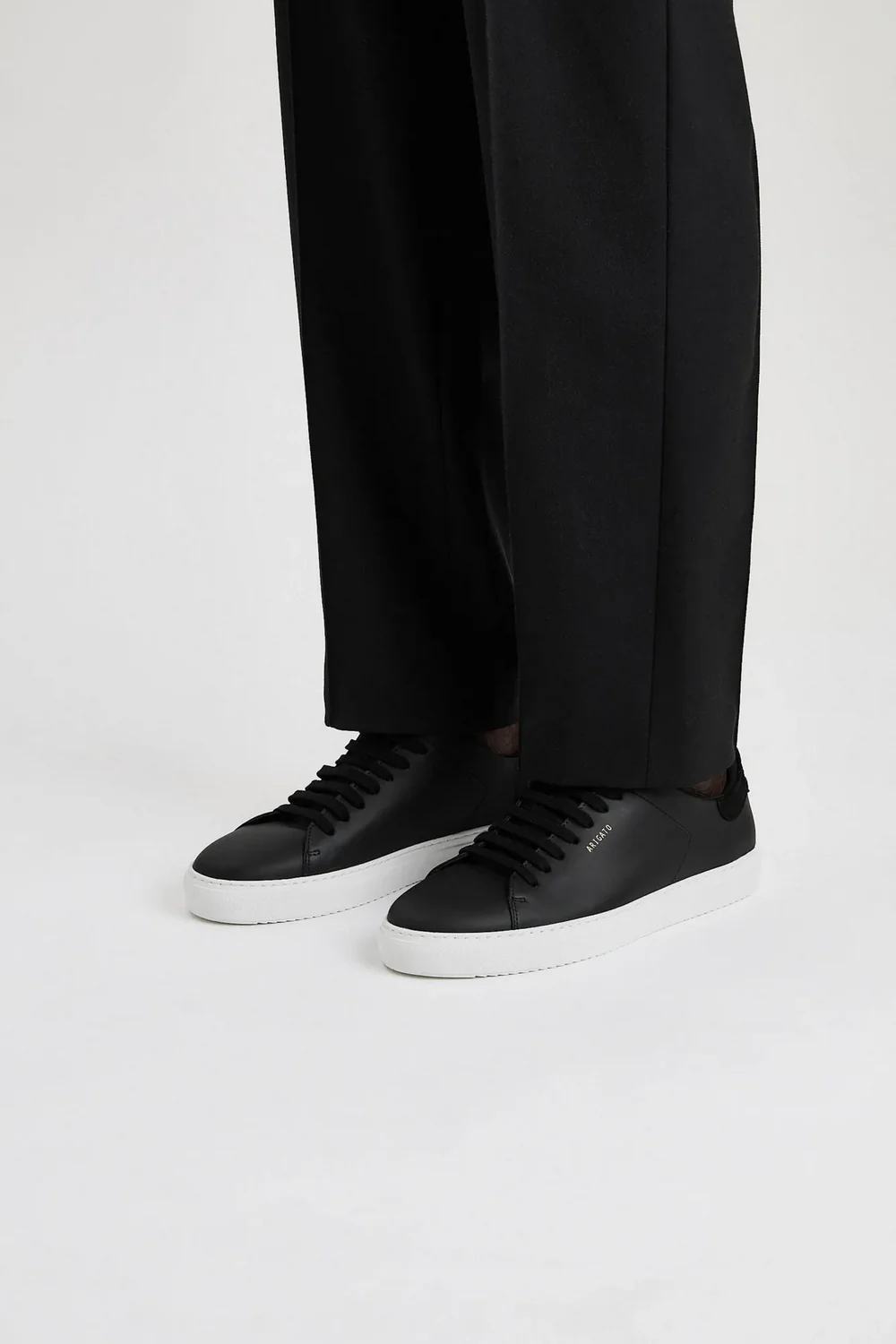 Zapatillas Axel Arigato Clean 90 Hombre - Image 6