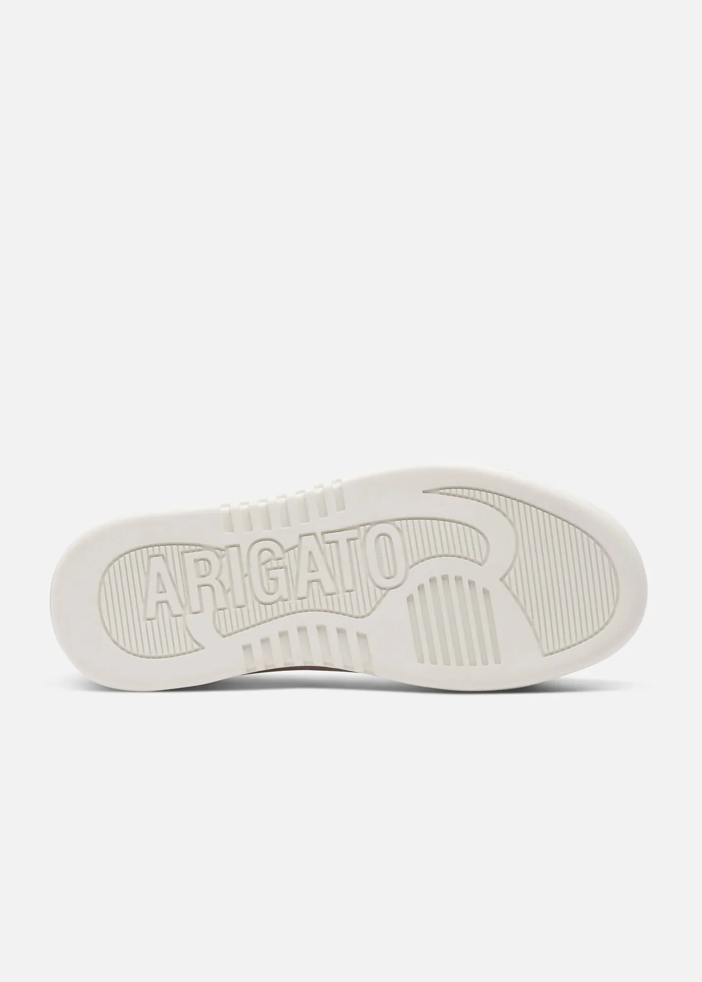Zapatillas Axel Arigato Dice Lo Bee Bird Mujer - Image 4
