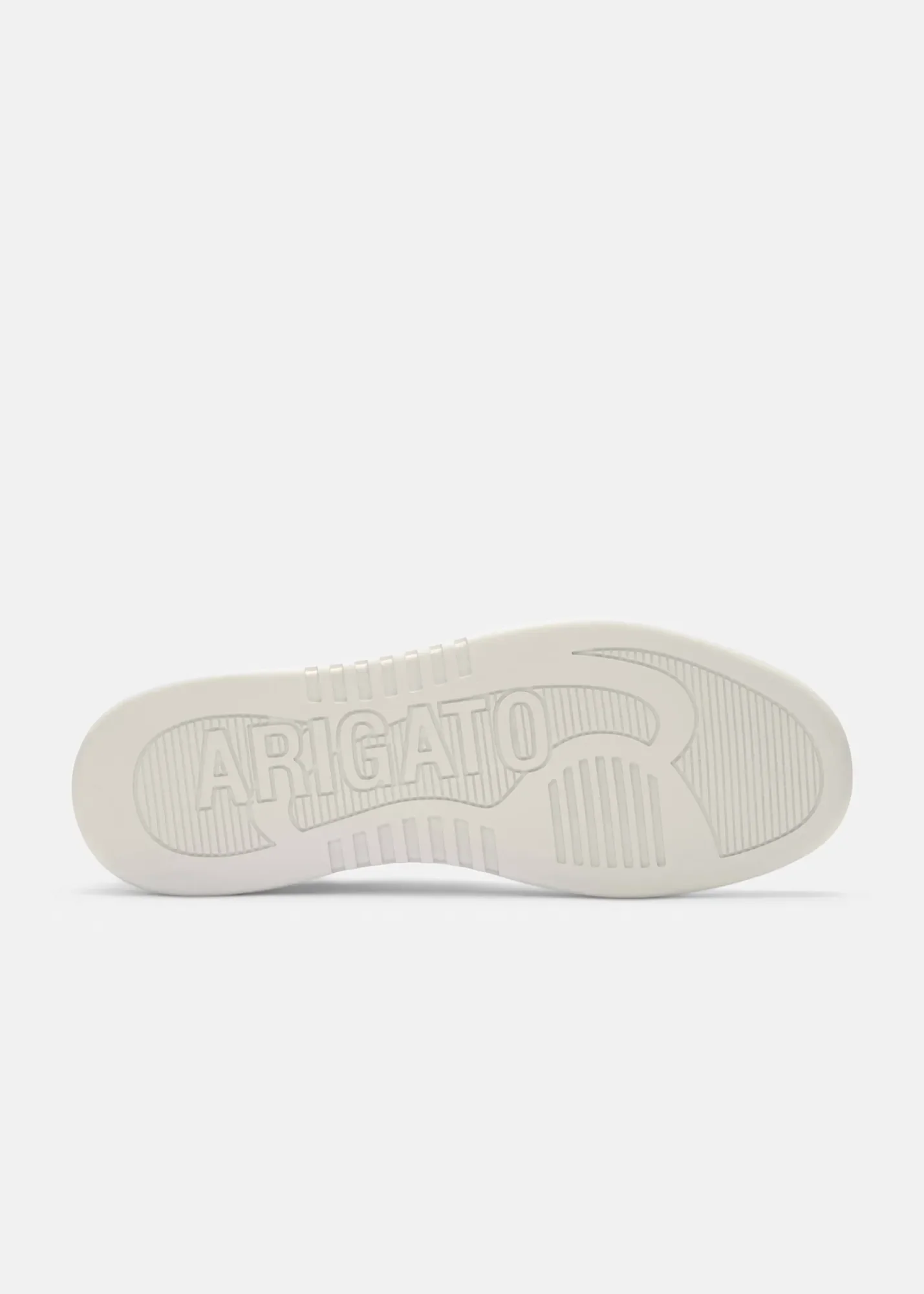 Zapatillas Axel Arigato Dice Lo Hombre - Image 5