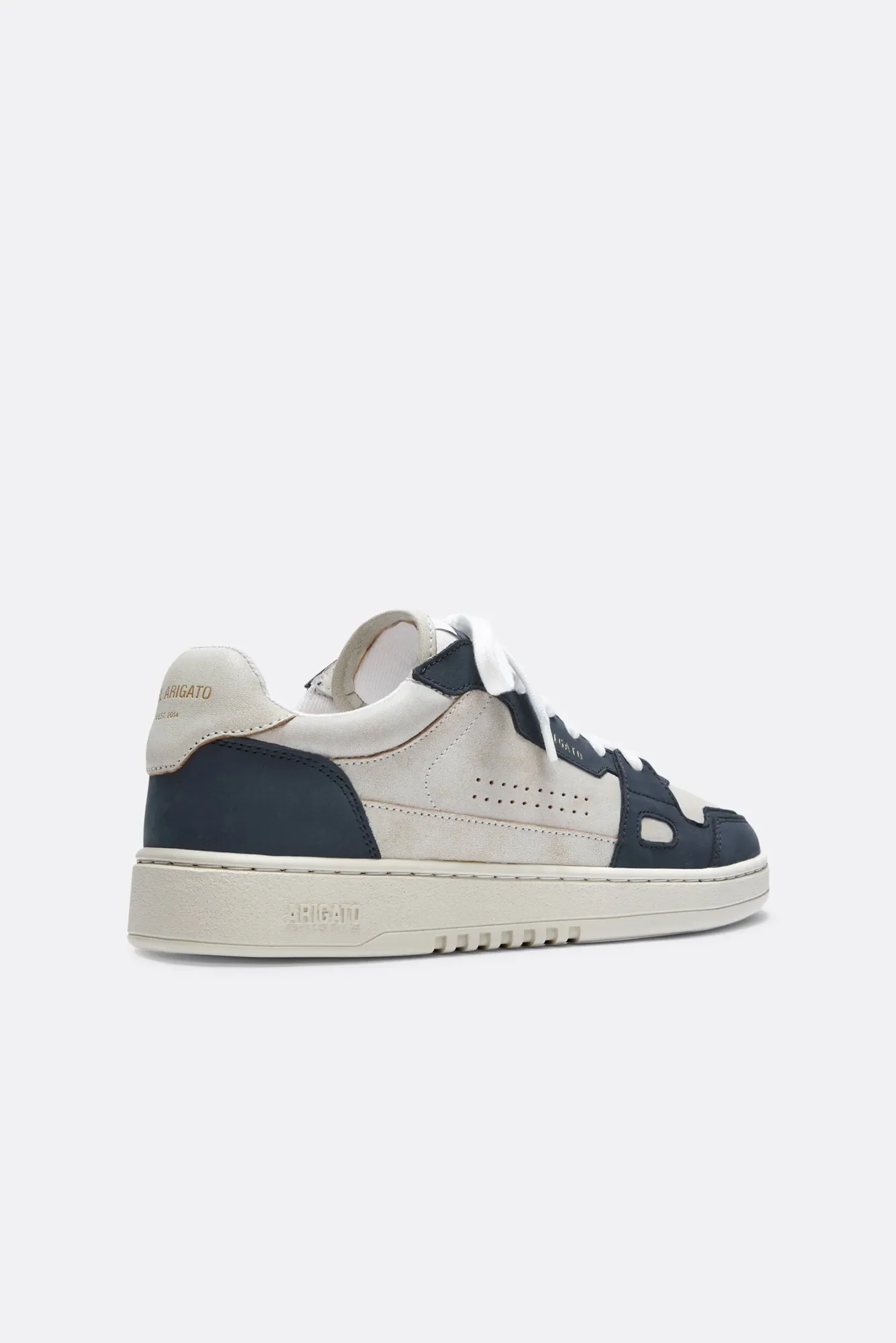 Zapatillas Axel Arigato Dice Lo Hombre - Image 3