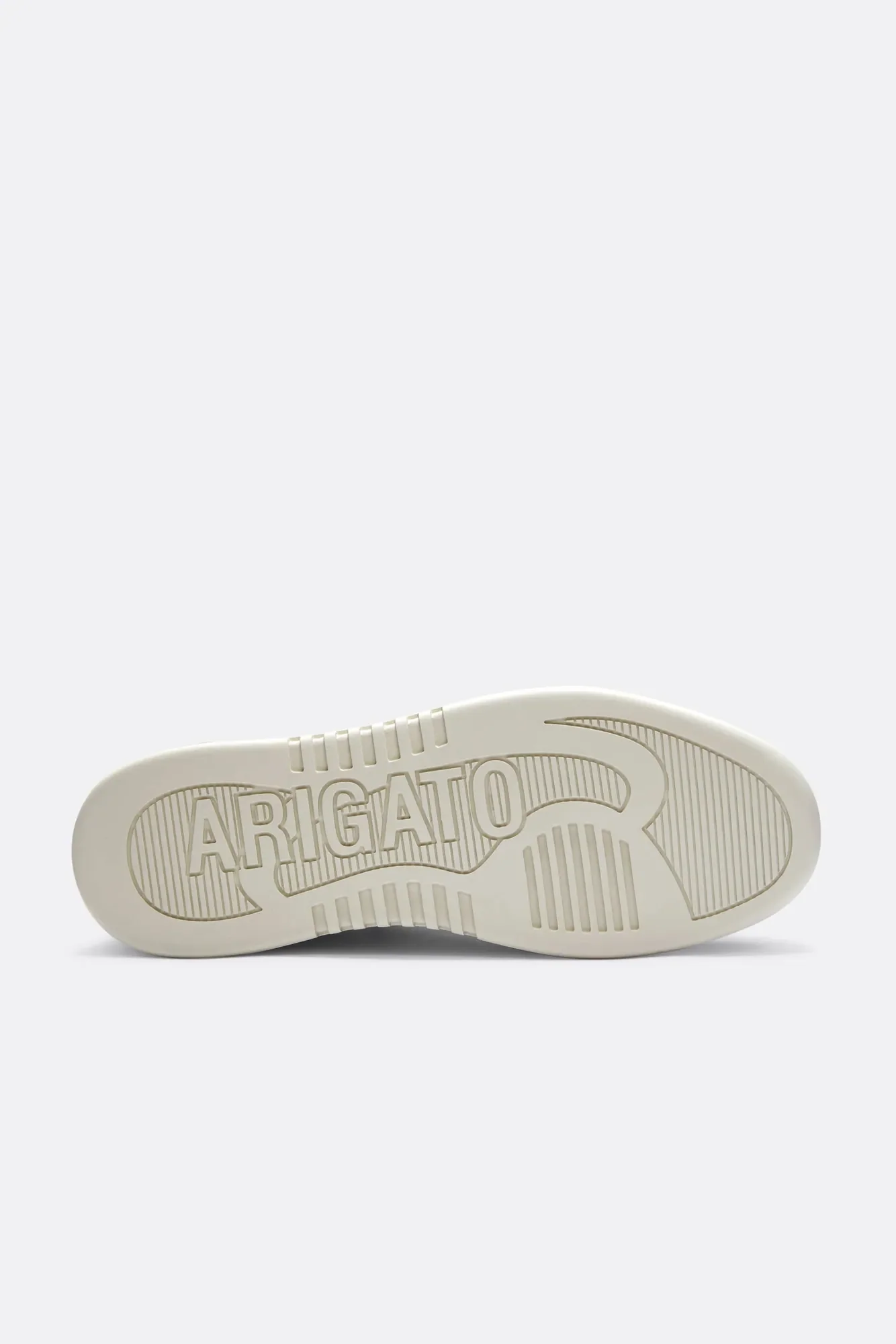 Zapatillas Axel Arigato Dice Lo Hombre - Image 5