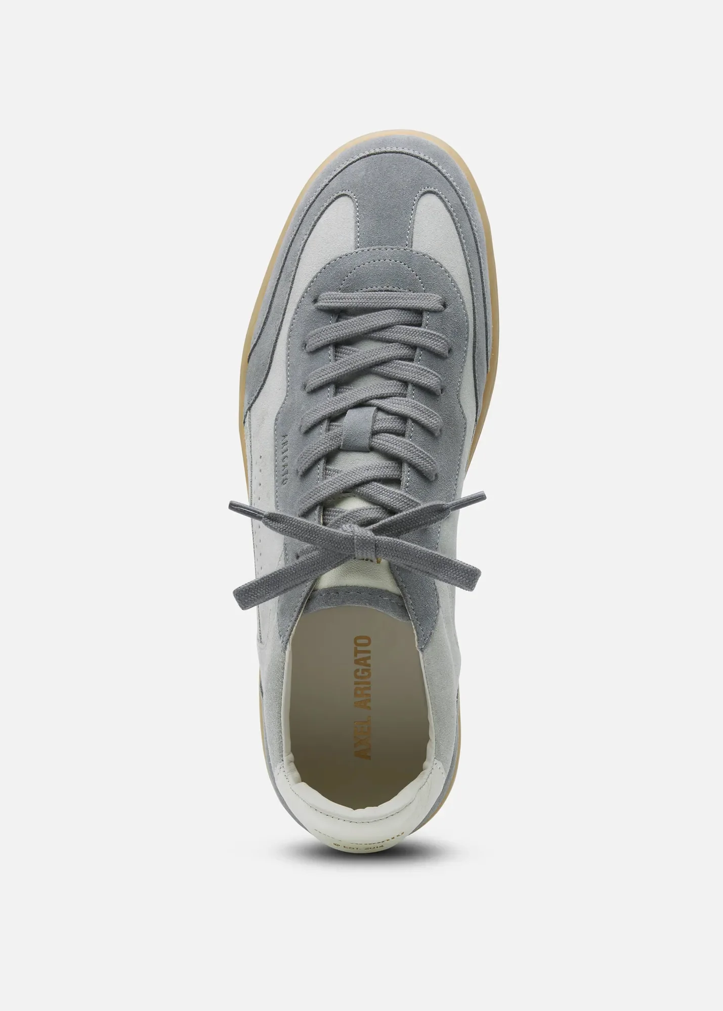 Zapatillas Axel Arigato Dice Ttoe Hombre - Image 3