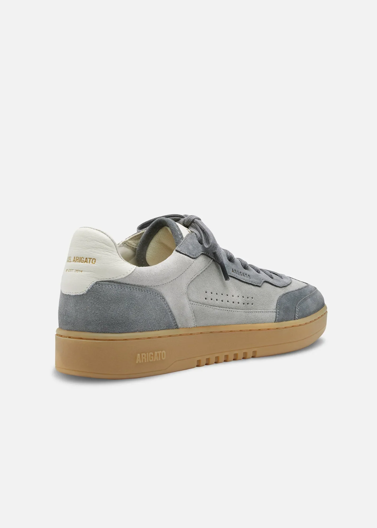Zapatillas Axel Arigato Dice Ttoe Hombre - Image 4