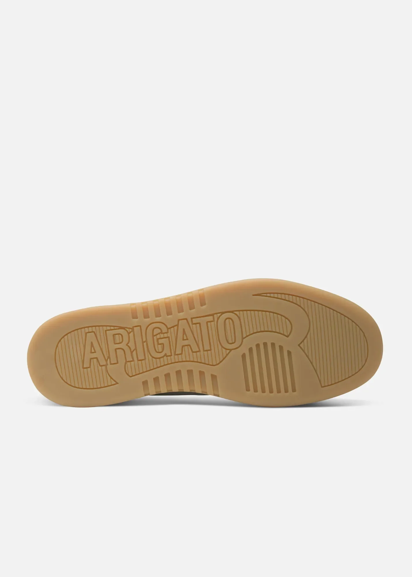 Zapatillas Axel Arigato Dice Ttoe Hombre - Image 5