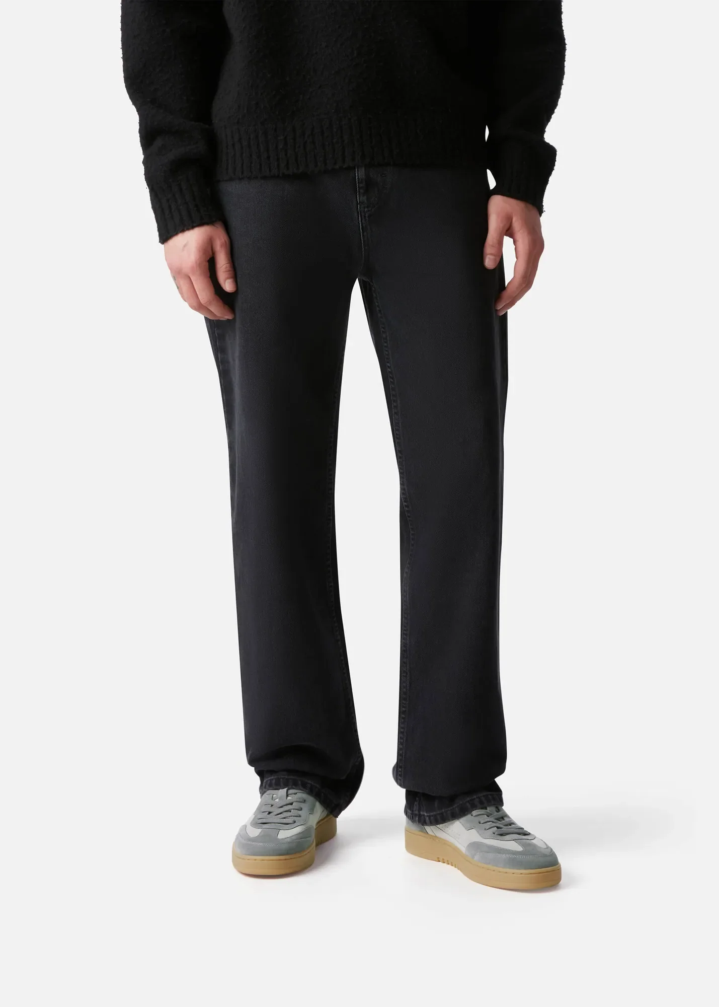 Zapatillas Axel Arigato Dice Ttoe Hombre - Image 6