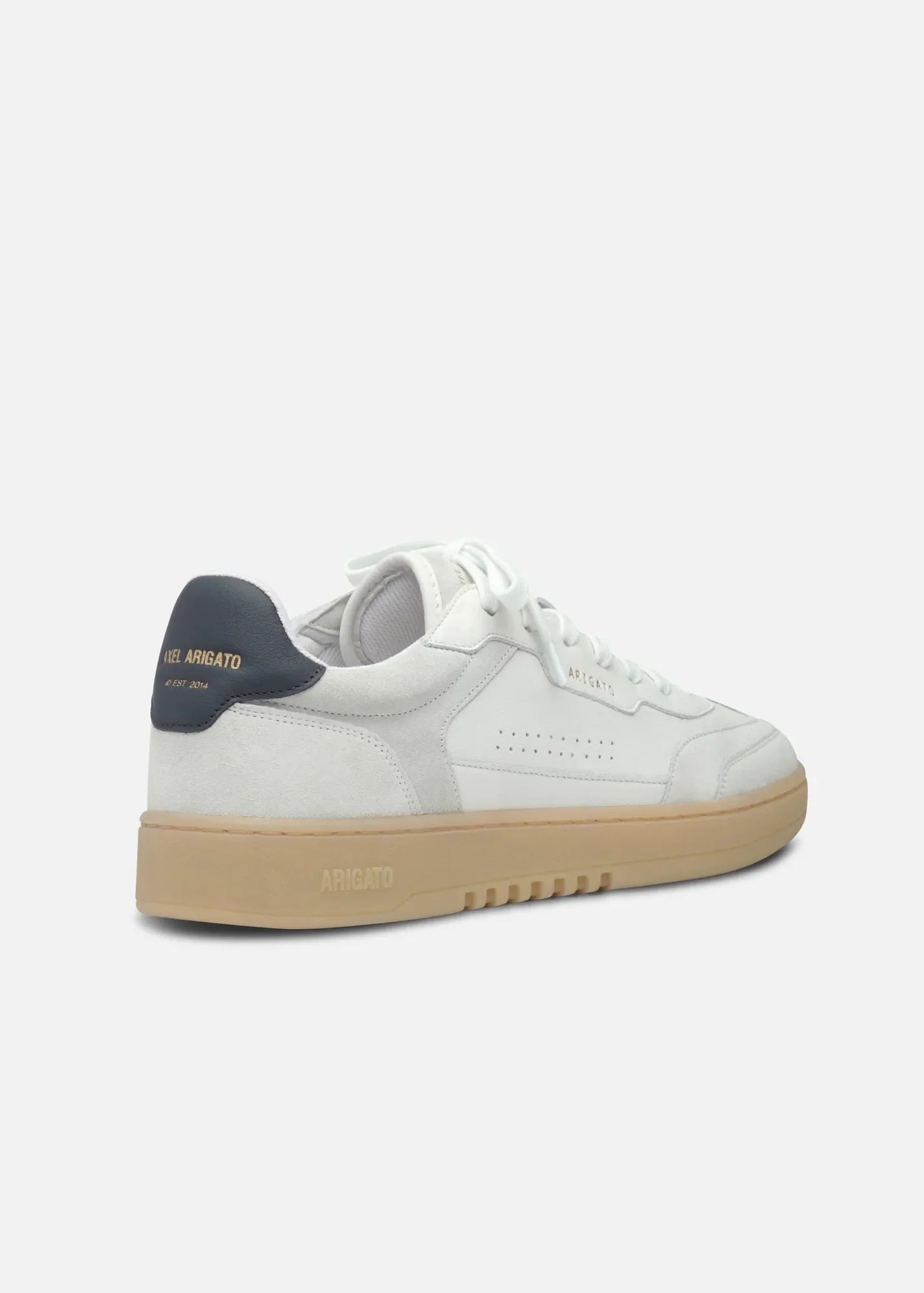 Zapatillas Axel Arigato Dice Ttoe Hombre - Image 3