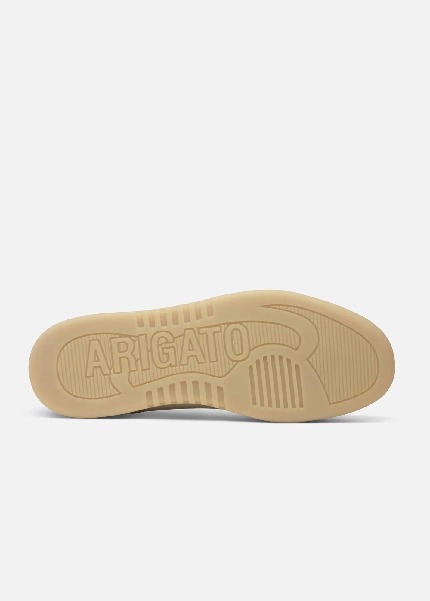 Zapatillas Axel Arigato Dice Ttoe Hombre - Image 5
