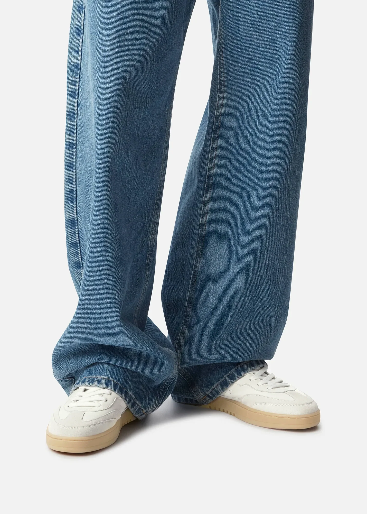 Zapatillas Axel Arigato Dice Ttoe Hombre - Image 6
