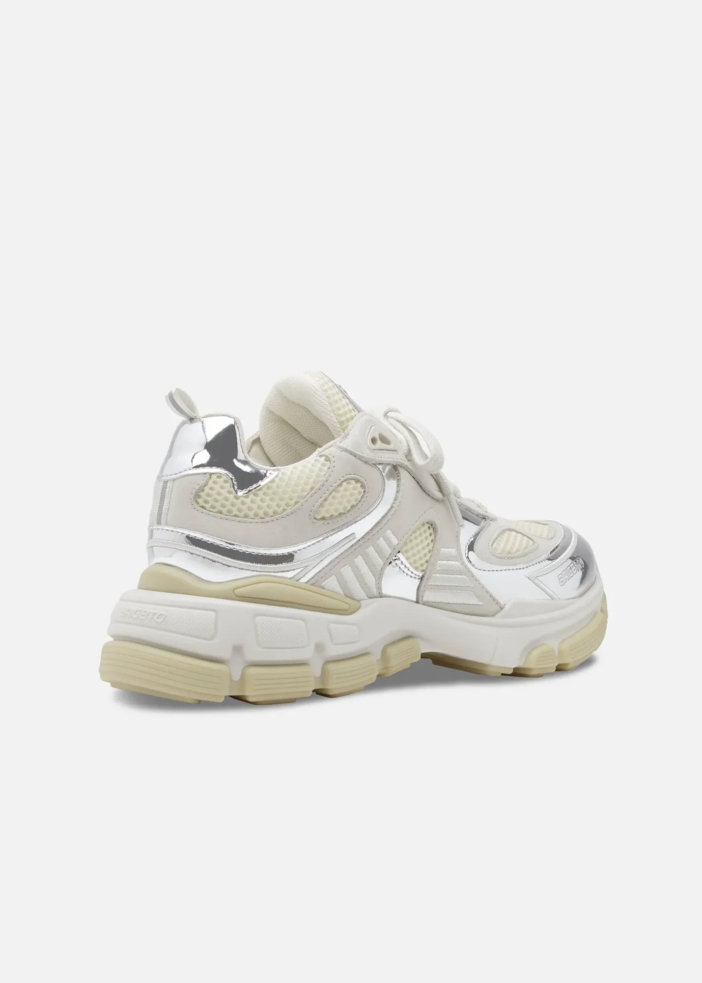 Zapatillas Axel Arigato Sphere Runner Mujer - Image 3