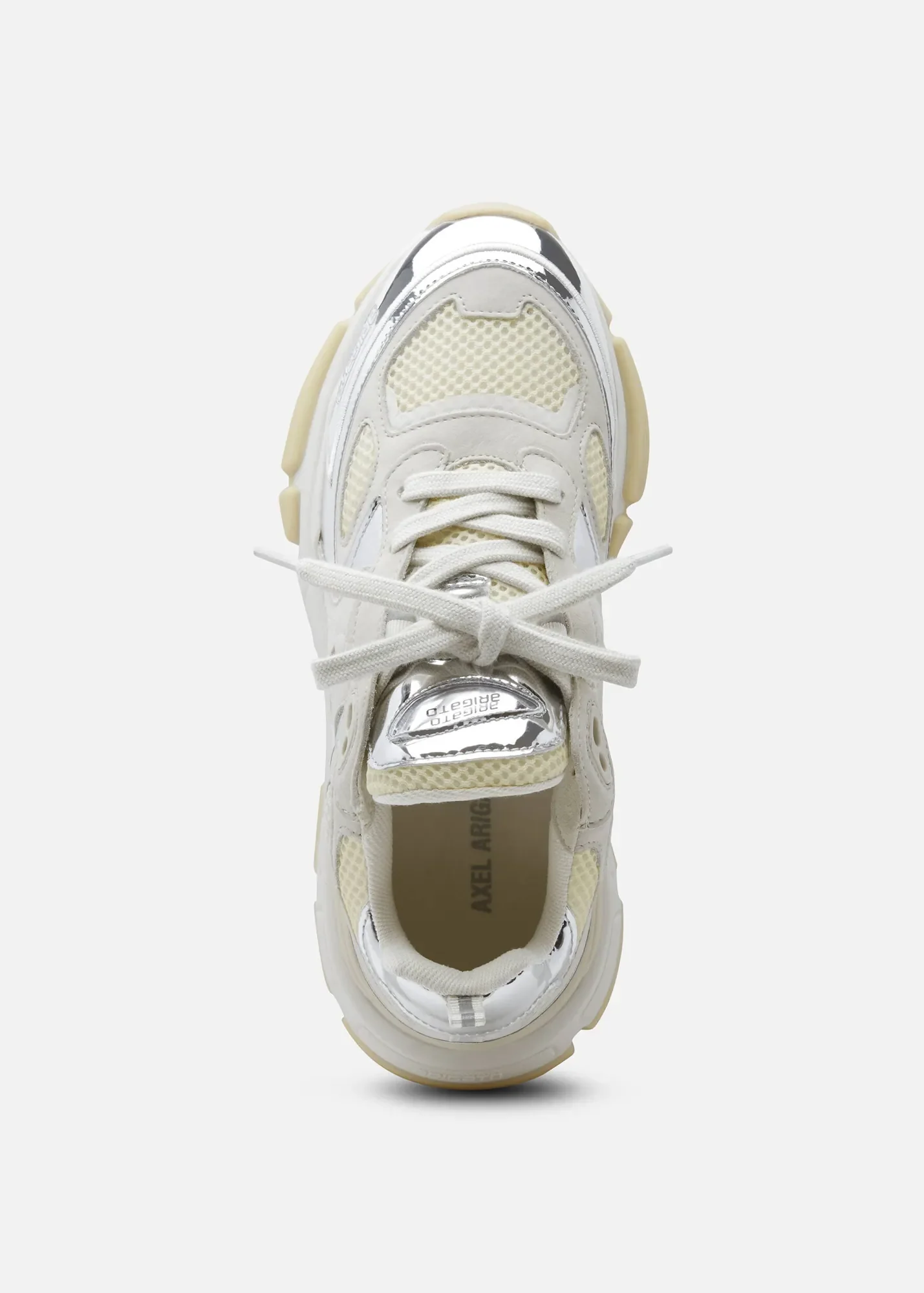Zapatillas Axel Arigato Sphere Runner Mujer - Image 4