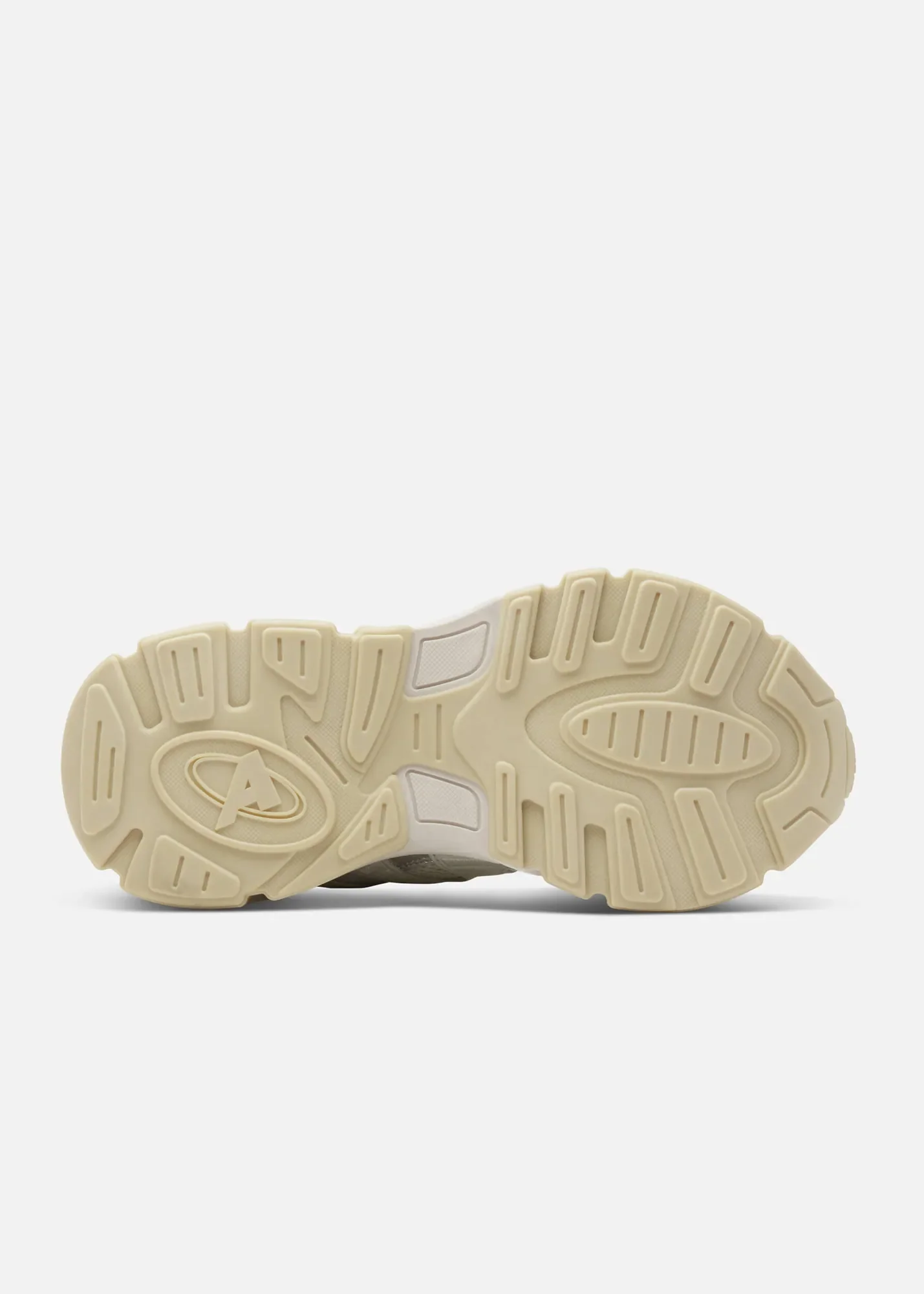 Zapatillas Axel Arigato Sphere Runner Mujer - Image 5