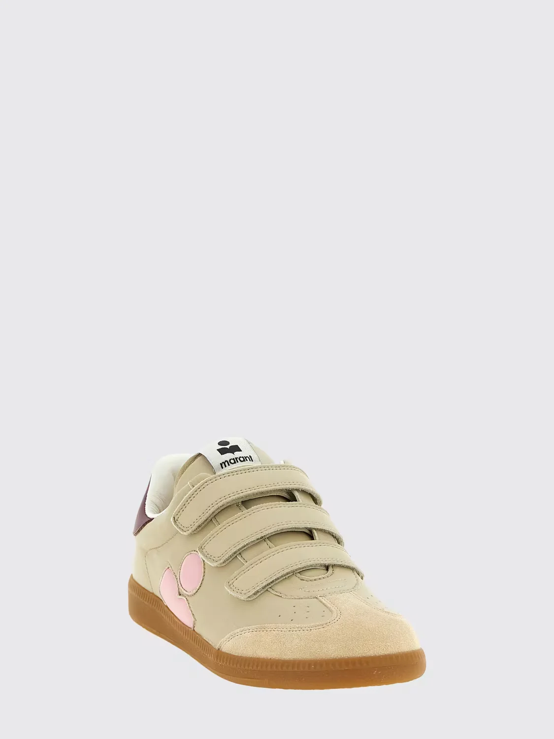 Zapatillas Beth - Image 2