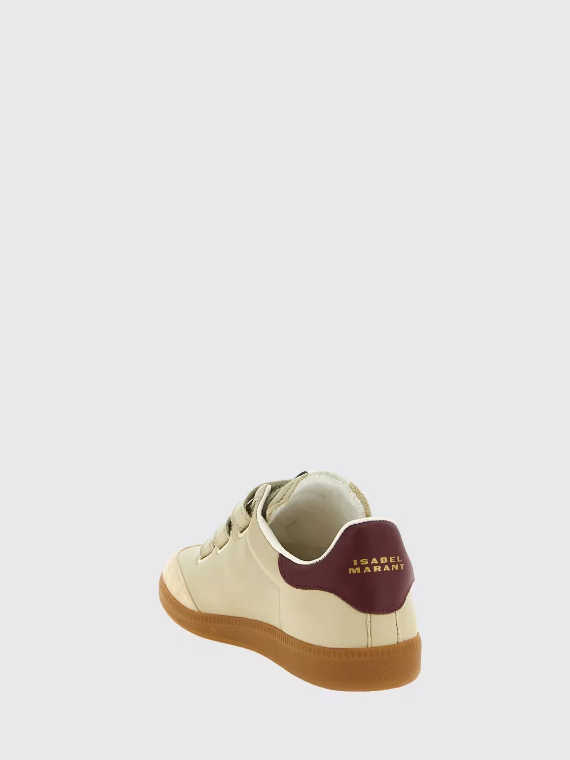 Zapatillas Beth - Image 3
