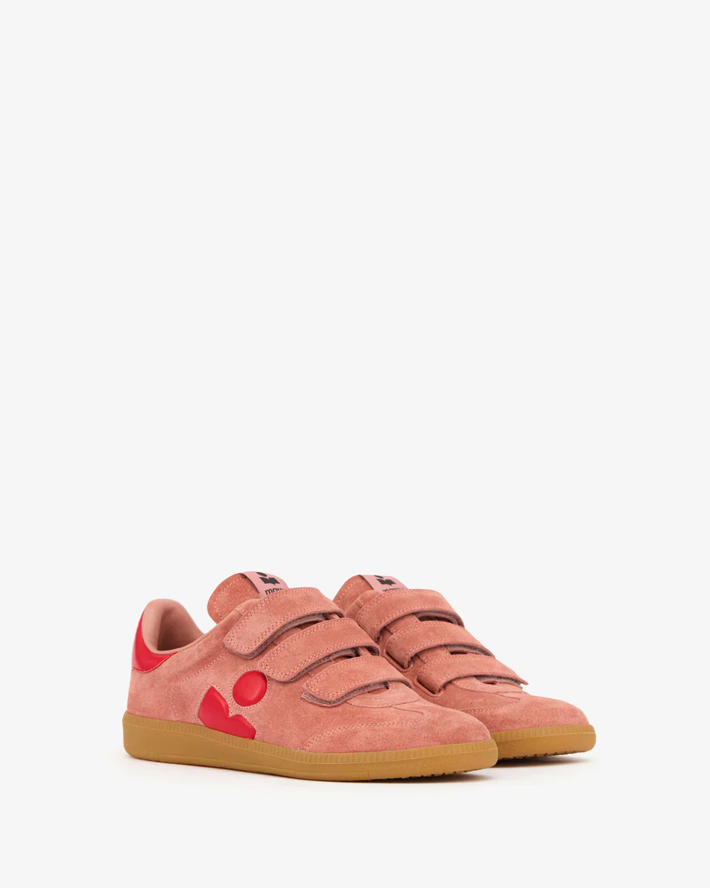 Zapatillas Beth Baskets - Image 2