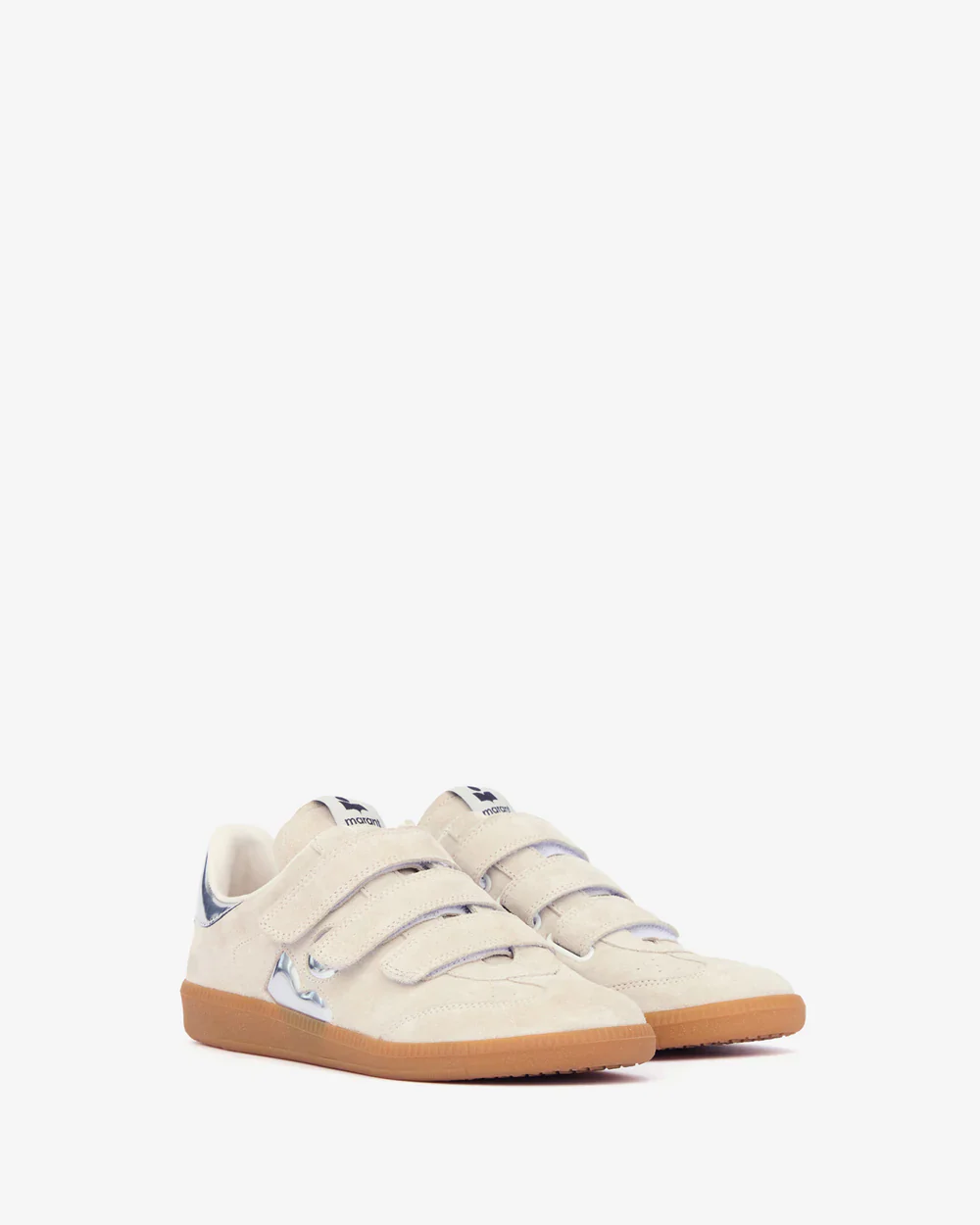 Zapatillas Beth Baskets - Image 2