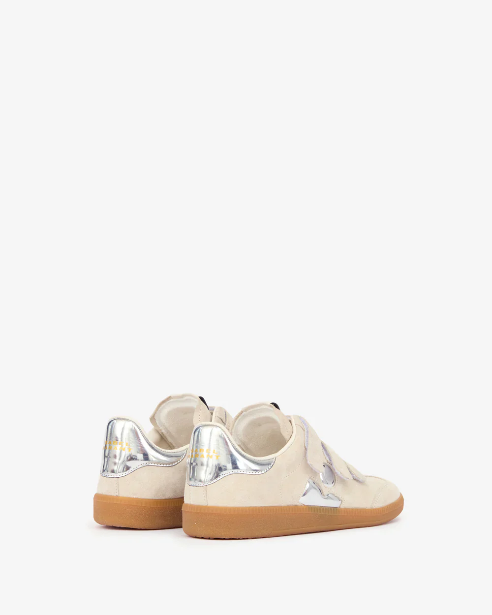 Zapatillas Beth Baskets - Image 4