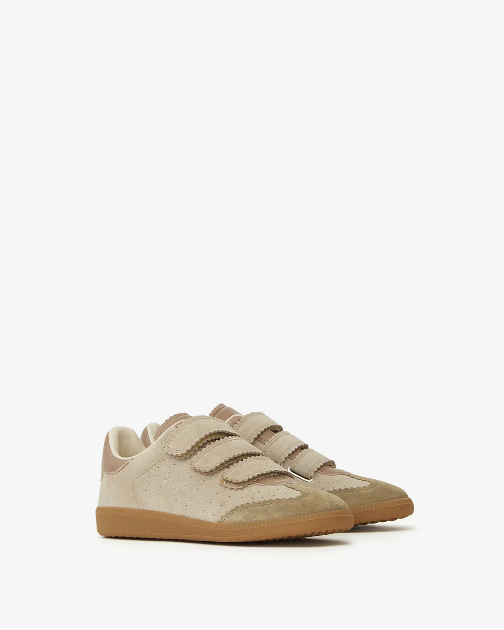 Zapatillas Beth Baskets - Image 2