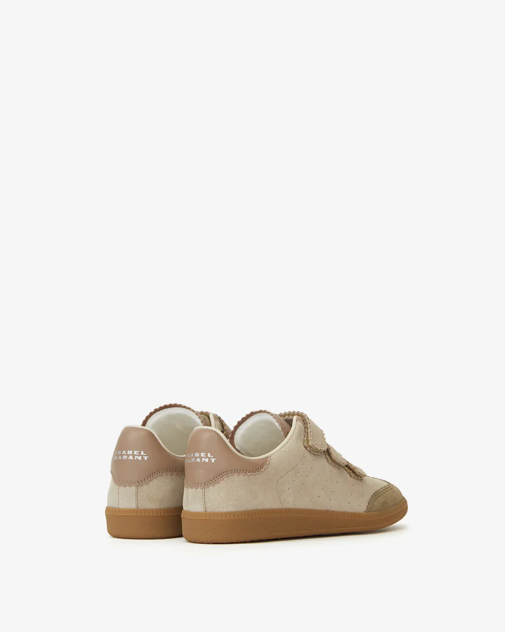 Zapatillas Beth Baskets - Image 4