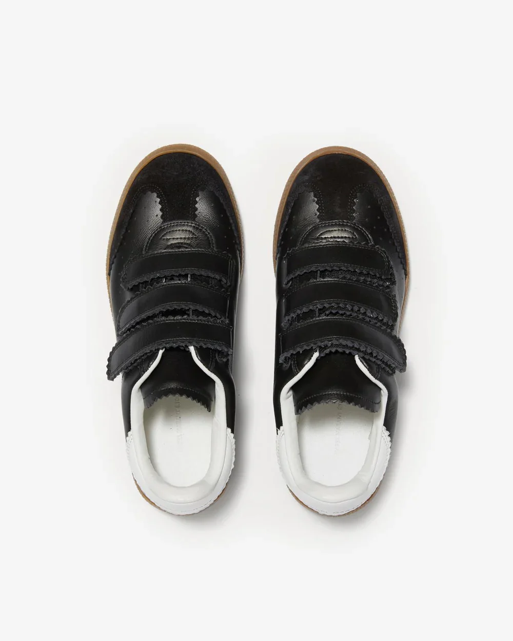 Zapatillas Beth - Image 3