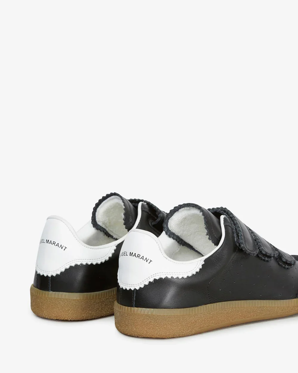 Zapatillas Beth - Image 4