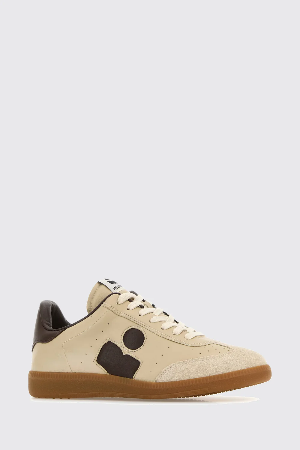Zapatillas Bryce - Image 2