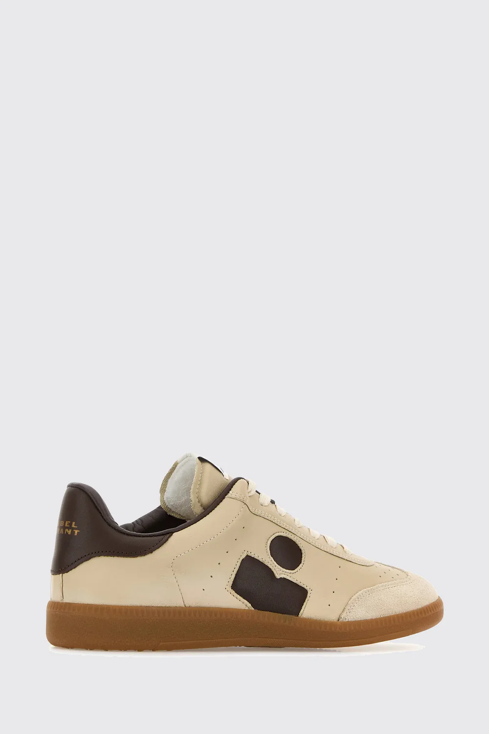 Zapatillas Bryce - Image 3