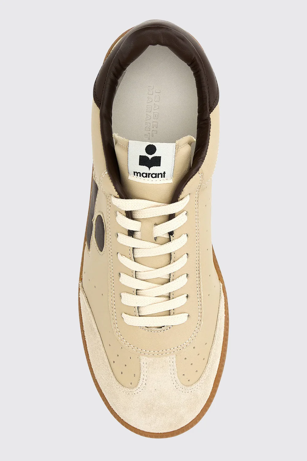 Zapatillas Bryce - Image 4