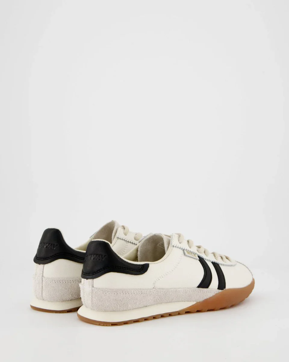 Zapatillas Collway De Mujer Mile - Image 5