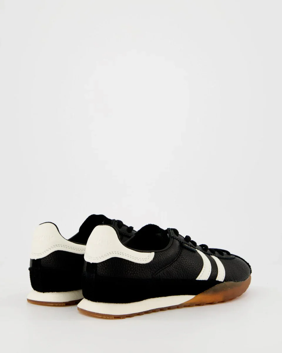 Zapatillas Collway De Mujer Mile - Image 5