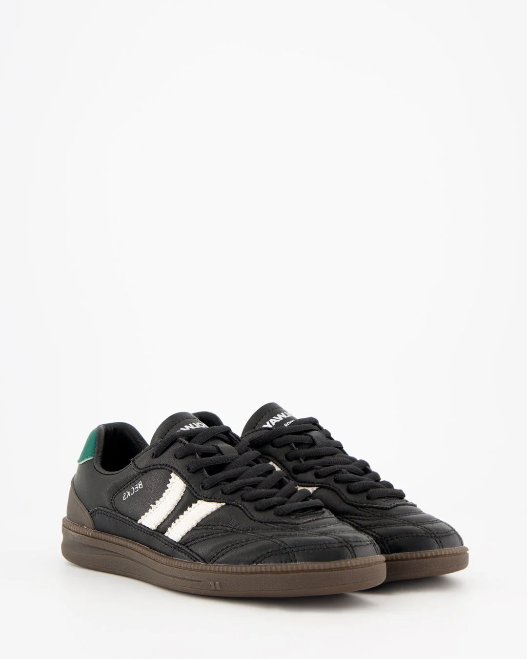 Zapatillas Coolway De Hombre Becks - Image 2
