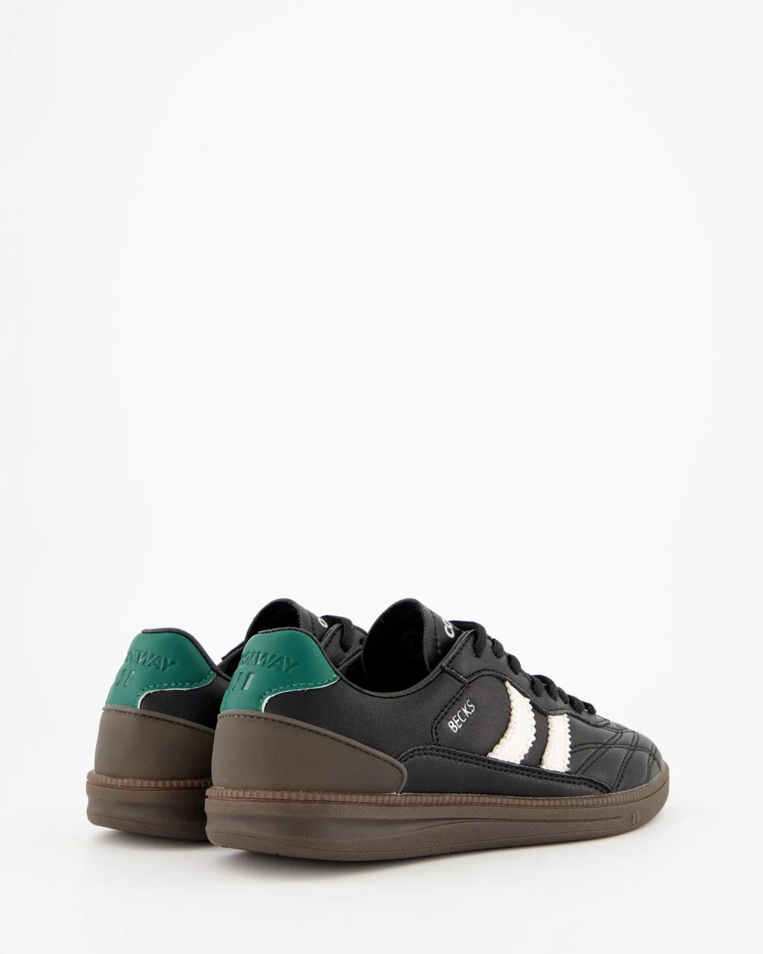 Zapatillas Coolway De Hombre Becks - Image 3