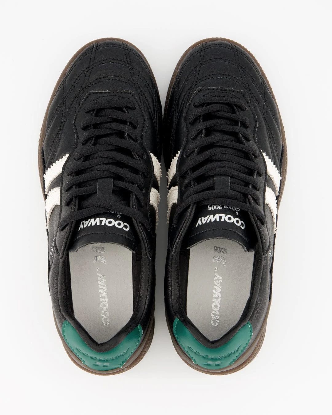 Zapatillas Coolway De Hombre Becks - Image 5