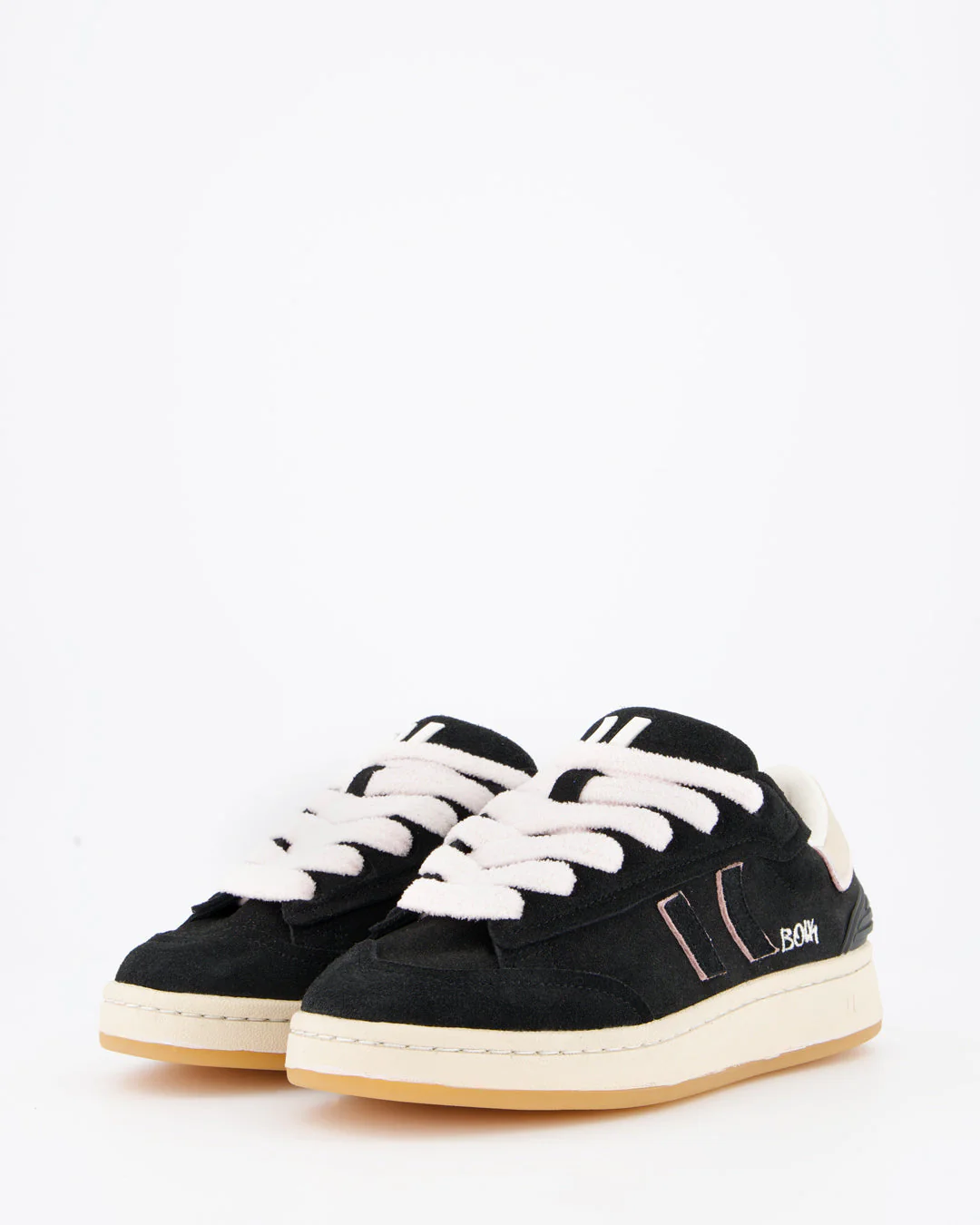 Zapatillas Coolway De Hombre Bolk - Image 2