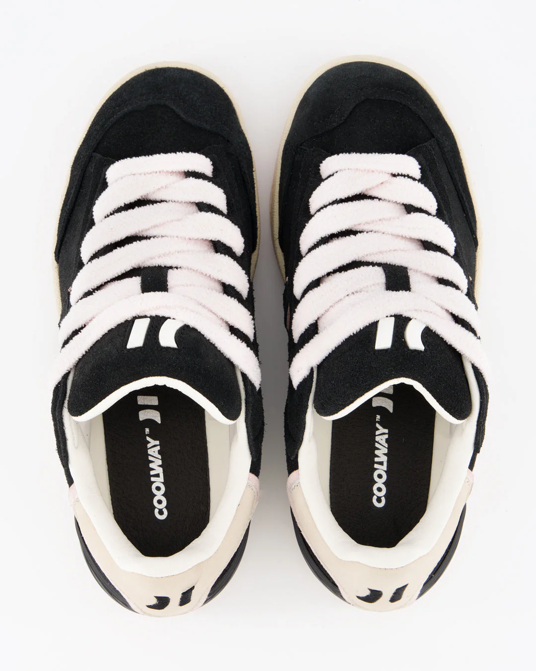 Zapatillas Coolway De Hombre Bolk - Image 3