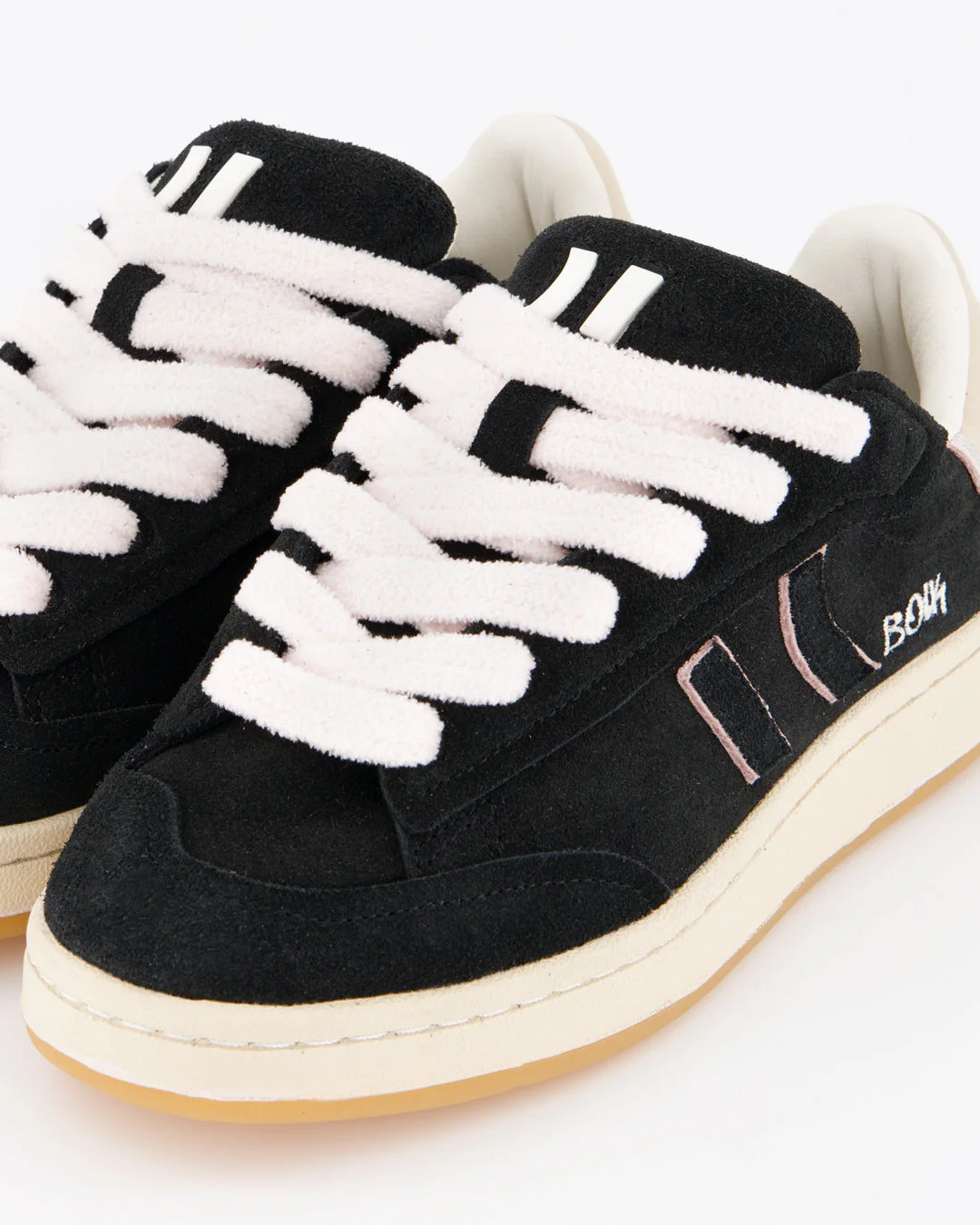 Zapatillas Coolway De Hombre Bolk - Image 5
