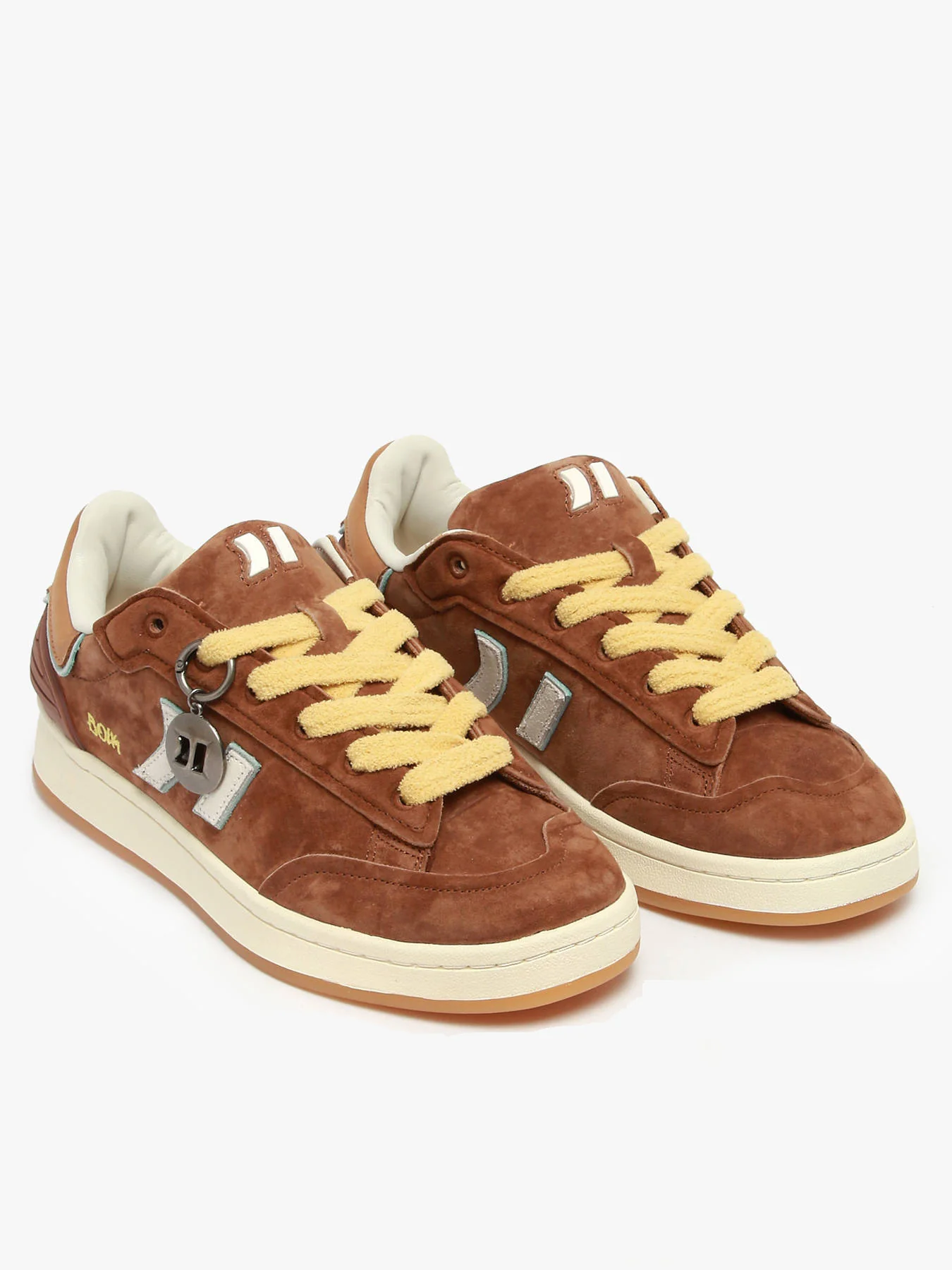 Zapatillas Coolway De Hombre Bolk - Image 2