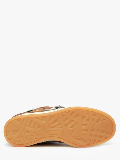 Zapatillas Coolway De Hombre Bolk - Image 5