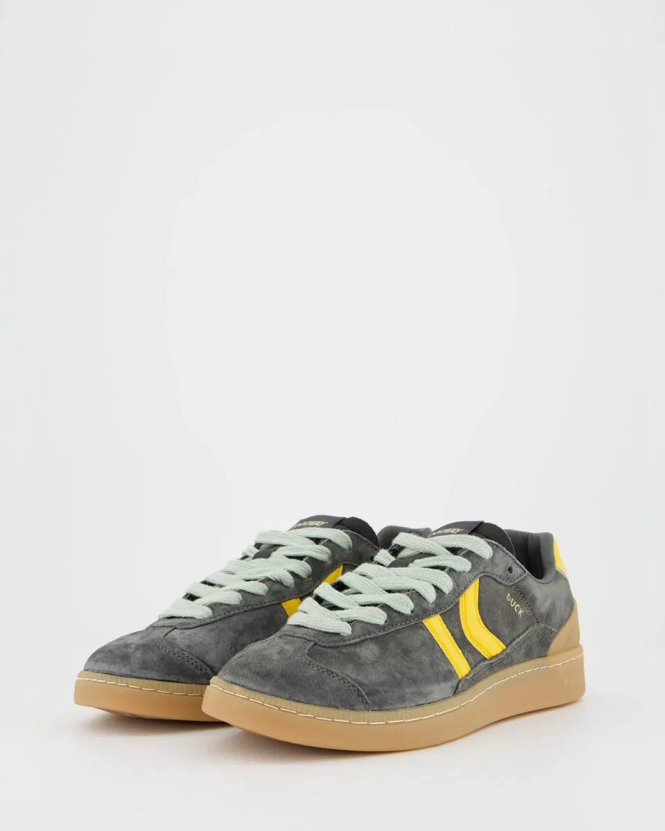 Zapatillas Coolway De Hombre Duck - Image 2