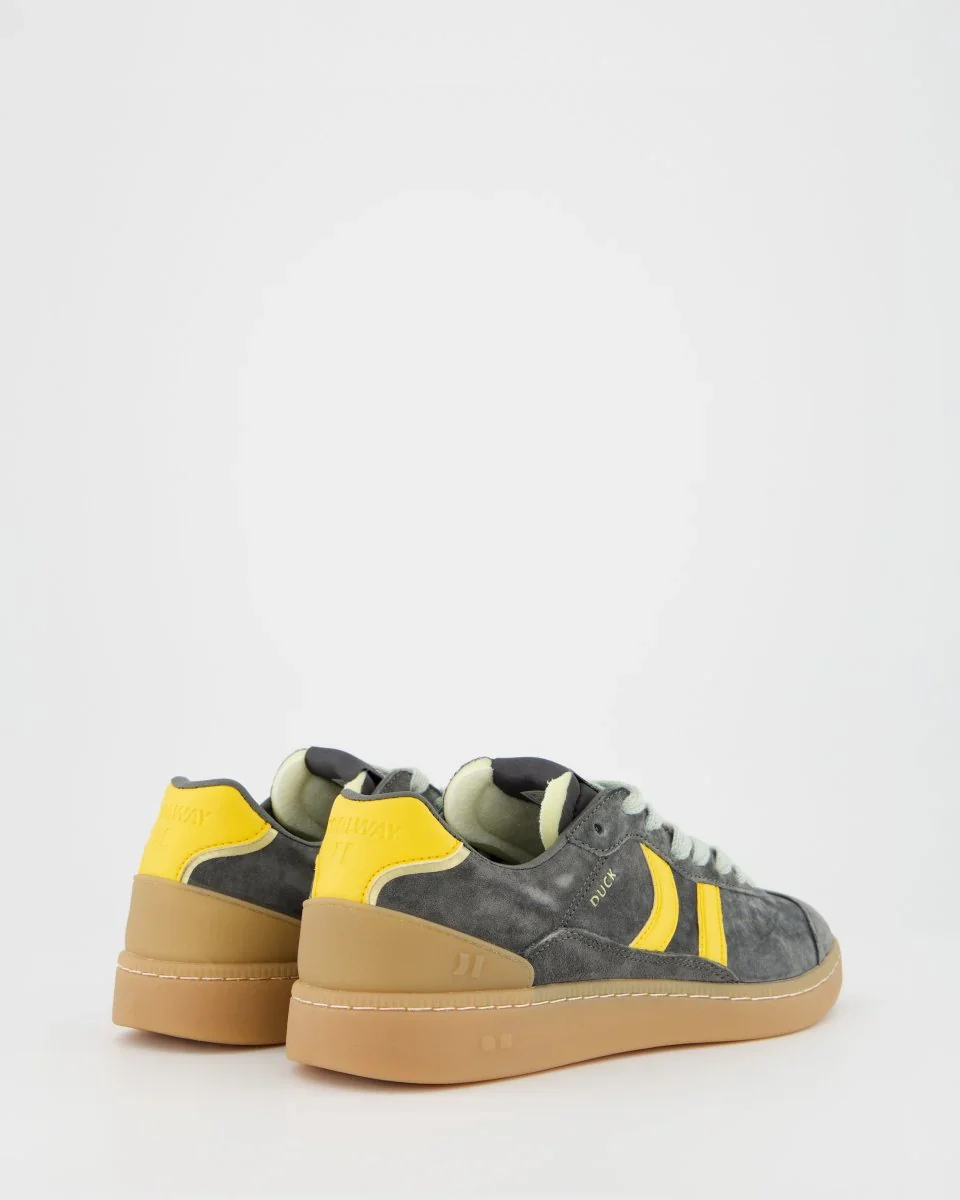 Zapatillas Coolway De Hombre Duck - Image 3