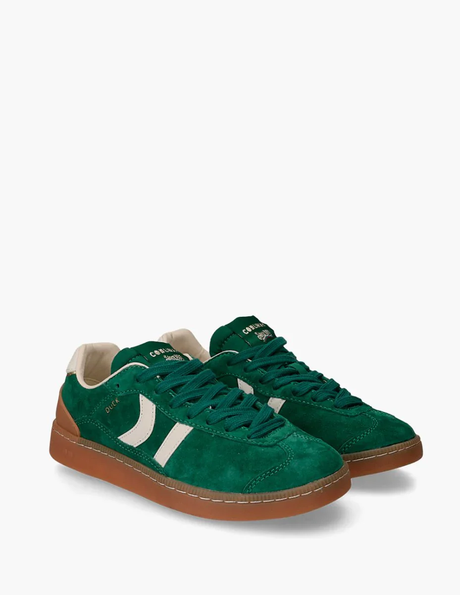 Zapatillas Coolway De Hombre Duck - Image 2