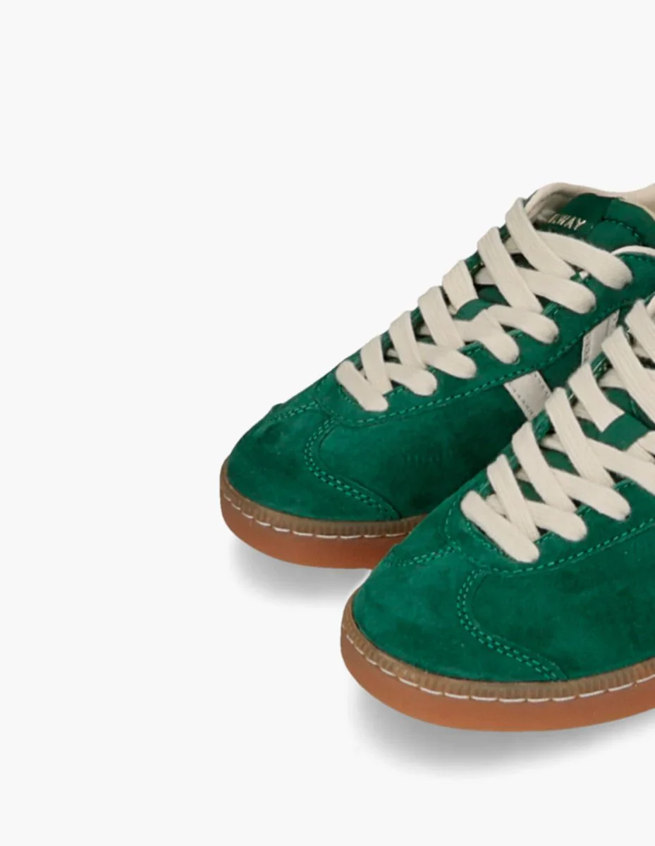 Zapatillas Coolway De Hombre Duck - Image 4