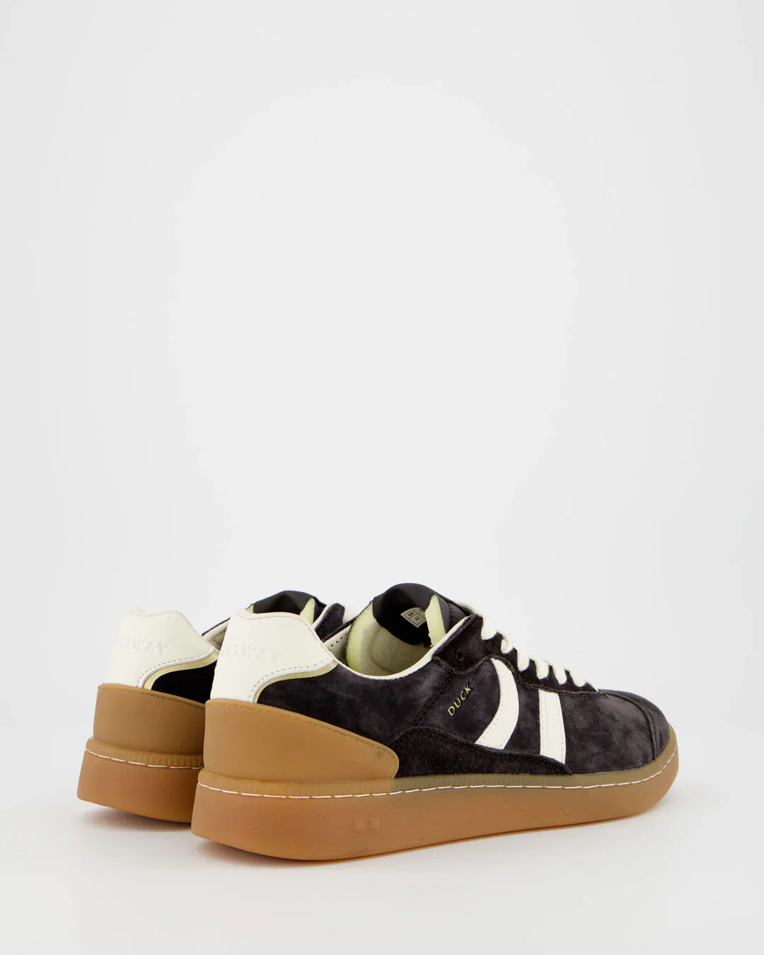 Zapatillas Coolway De Hombre Duck - Image 2