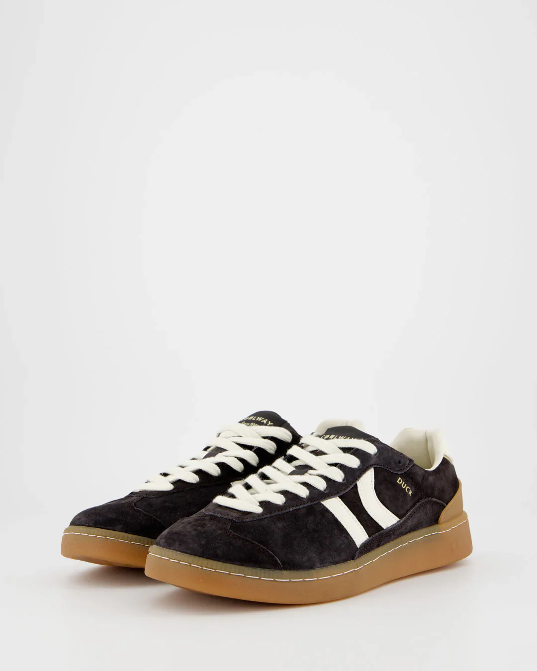 Zapatillas Coolway De Hombre Duck - Image 4