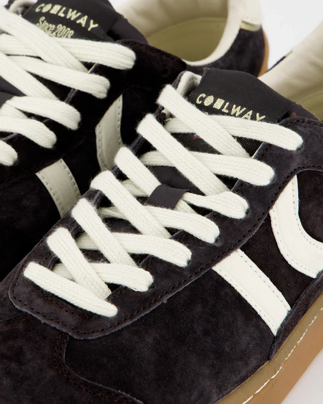Zapatillas Coolway De Hombre Duck - Image 5