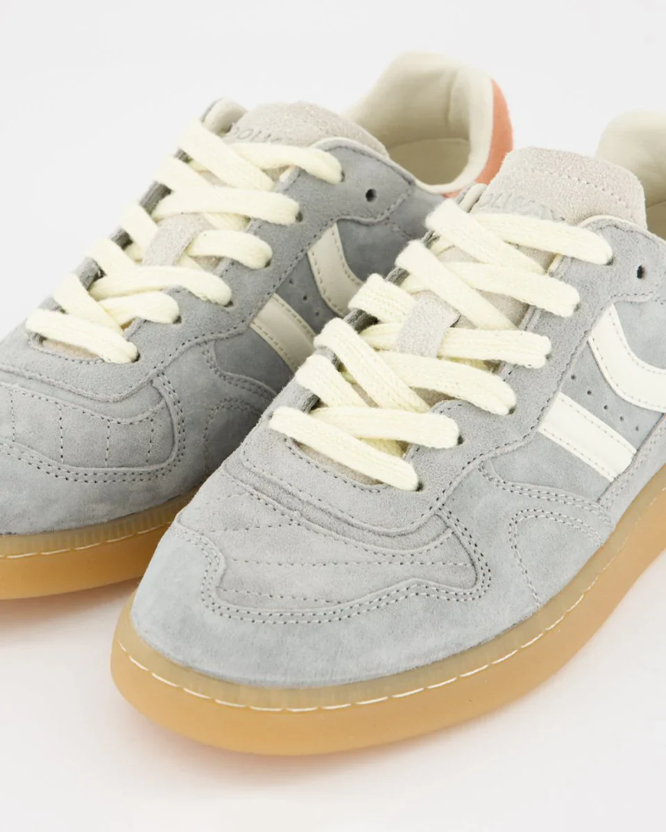 Zapatillas Coolway De Hombre Goal - Image 5