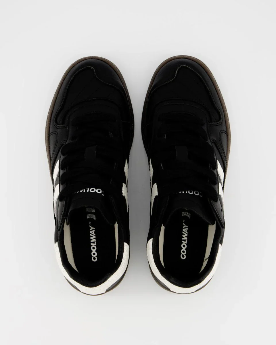 Zapatillas Coolway De Hombre Goal - Image 3